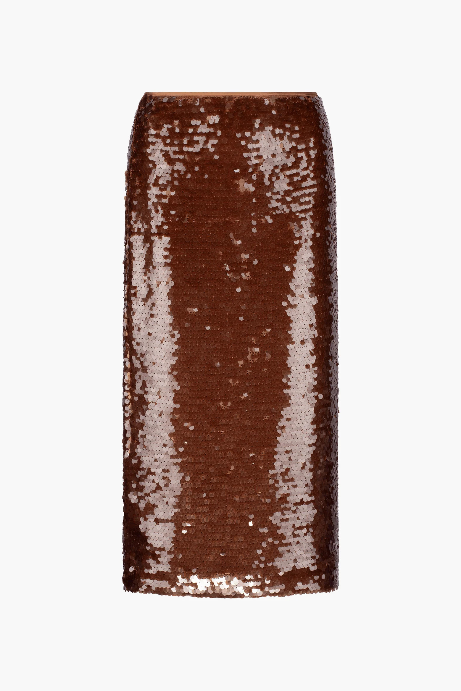 kendall skirt | The New Trend (Australia & New Zealand)