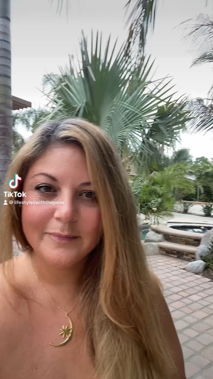 Summer Off The Shoulder Maxi Dress Ruffle Dress from Amazon on a midsize body. Unfortunately they don’t have the yellow in anything but small anymore, but they do have other colors that are just as cute. Dress is 95% rayon + 5% spandex. These off shoulder maxi sundresses are made of brand new and high-quality fabric. soft, lightweight, comfy, unstretchy and breathable. A perfect sun dress for spring, summer and fall.
The perfect casual summertime essential! The boho maxi long dress features beautiful layered design, strapless ruffle bust, vintage floral print, cold shoulder, elastic waist, ankle length. Put it on to attain a cool summer.
The plus size tube top sundress is designed with loose style that hide belly fat. Not only a perfect maternity dress for photoshoot but also a perfect body shaper for curvy women.
The bohemian floral dress is perfect for summer hawaiian beach dates, vacations, parties, weddings, clubs, and daily wear, even for easter and other special occasions. This dress makes you look like a supermodel, easily catching others' eyes.
The boho dress is flowy, lightweight, cool and not see-through, it flows like the wind when walking, super comfy and flattering. Perfect pair with sunglasses, jewelry, cute sandals for a cool summer look! An essential summer-long dress in your wardrobe. #lifestyleswiththepeas #foryou #foryoupage #vlog #fashionvlog #midsize #midsizefashion #curvy #curvyfashion #amazon #amazonfashion #amazonfinds #sundress #summerdress #straplessdress

#LTKBacktoSchool #LTKFind #LTKcurves