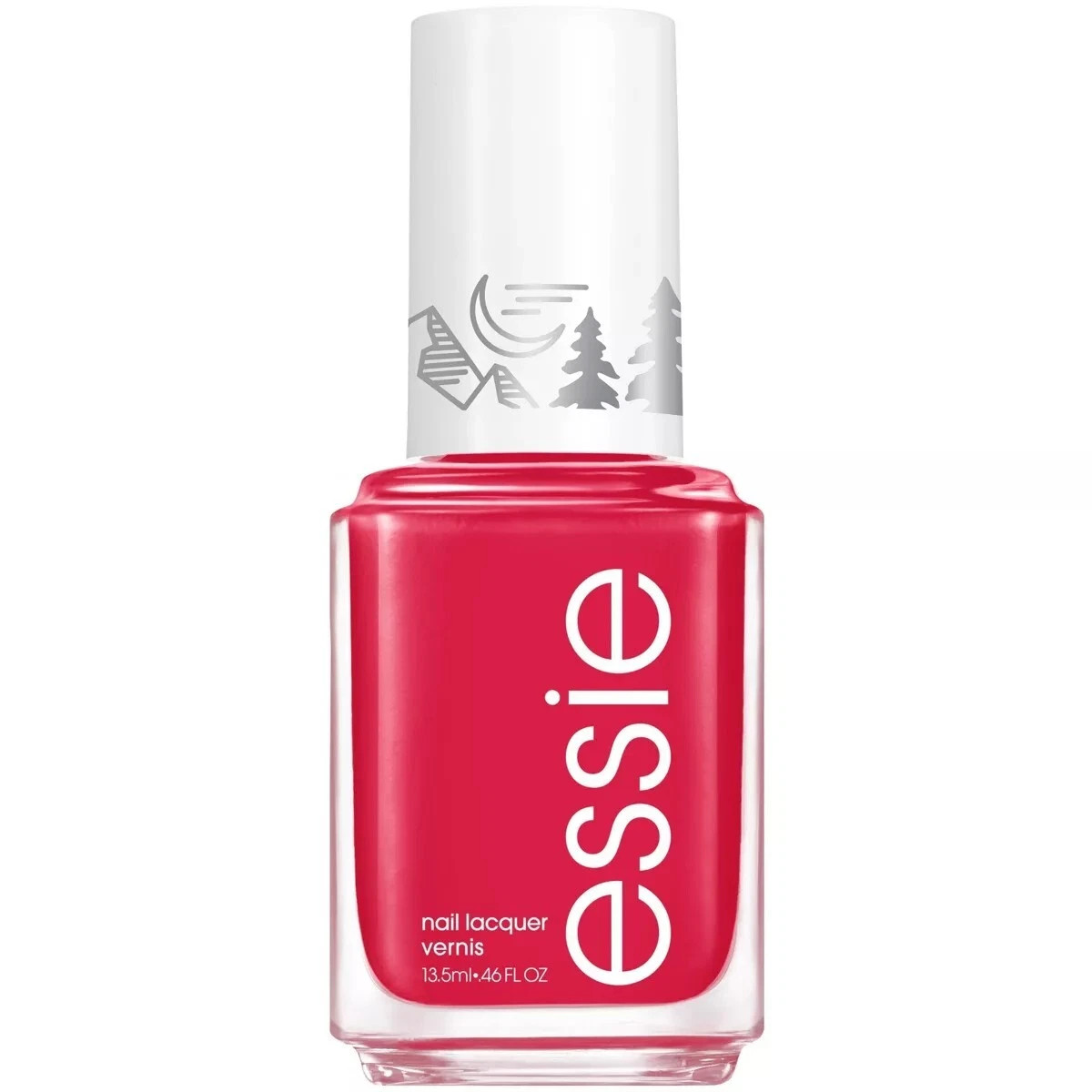 ESSIE NAIL POLISH 1805 nocturnal encounter BRAND NEW  | eBay | eBay US