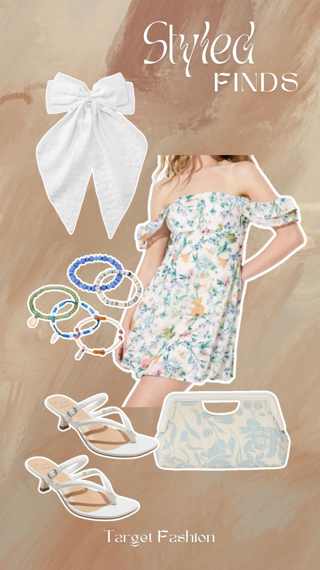  

 #target #targetfinds #targetfashion #targetdeals #newattarget #outfitidea #outfitinspo #inspiration #targetlifeandstyle #TLS #shop