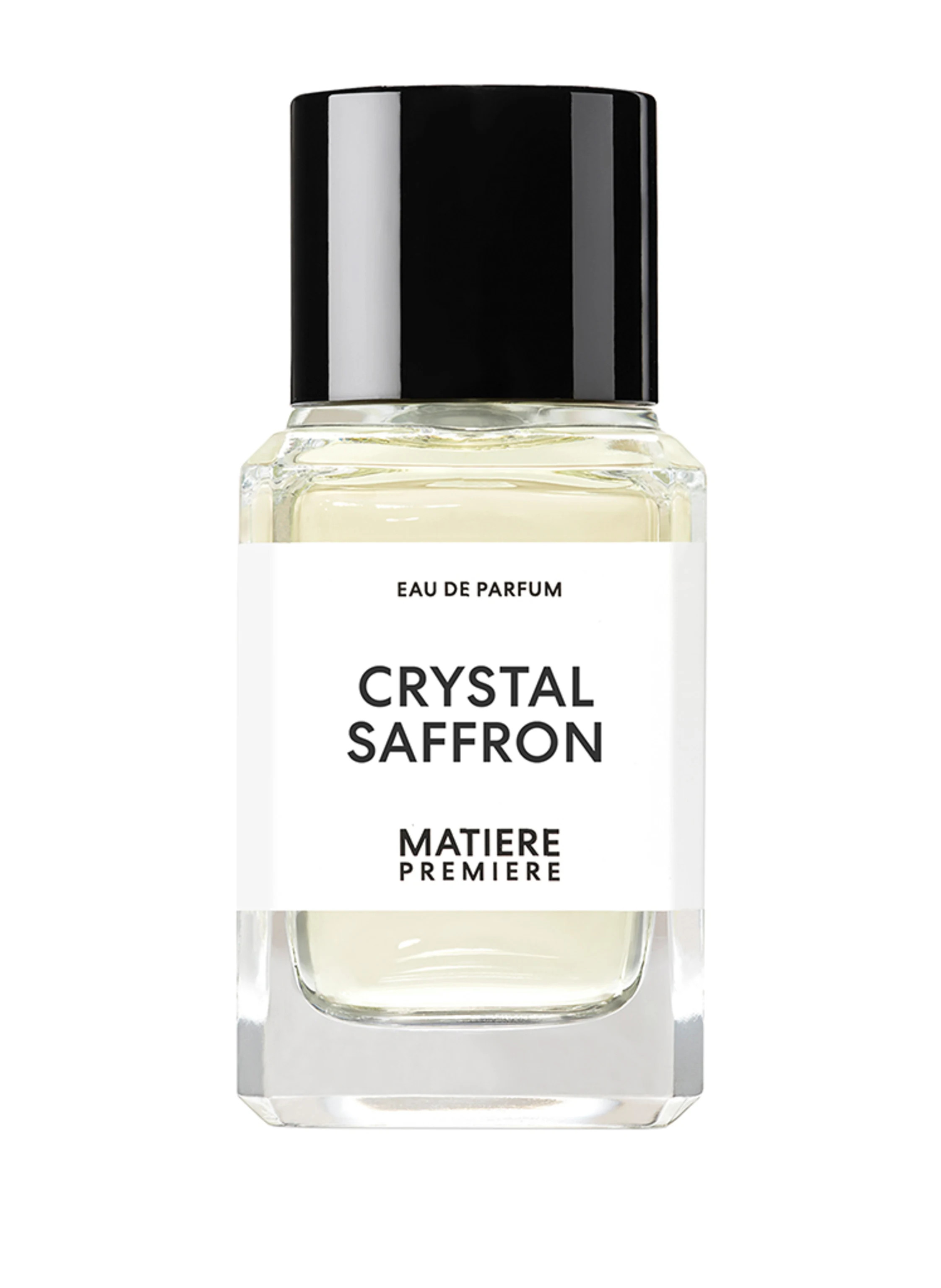 MATIERE PREMIERE  CRYSTAL SAFFRONEau de Parfum | Breuninger (DACH)
