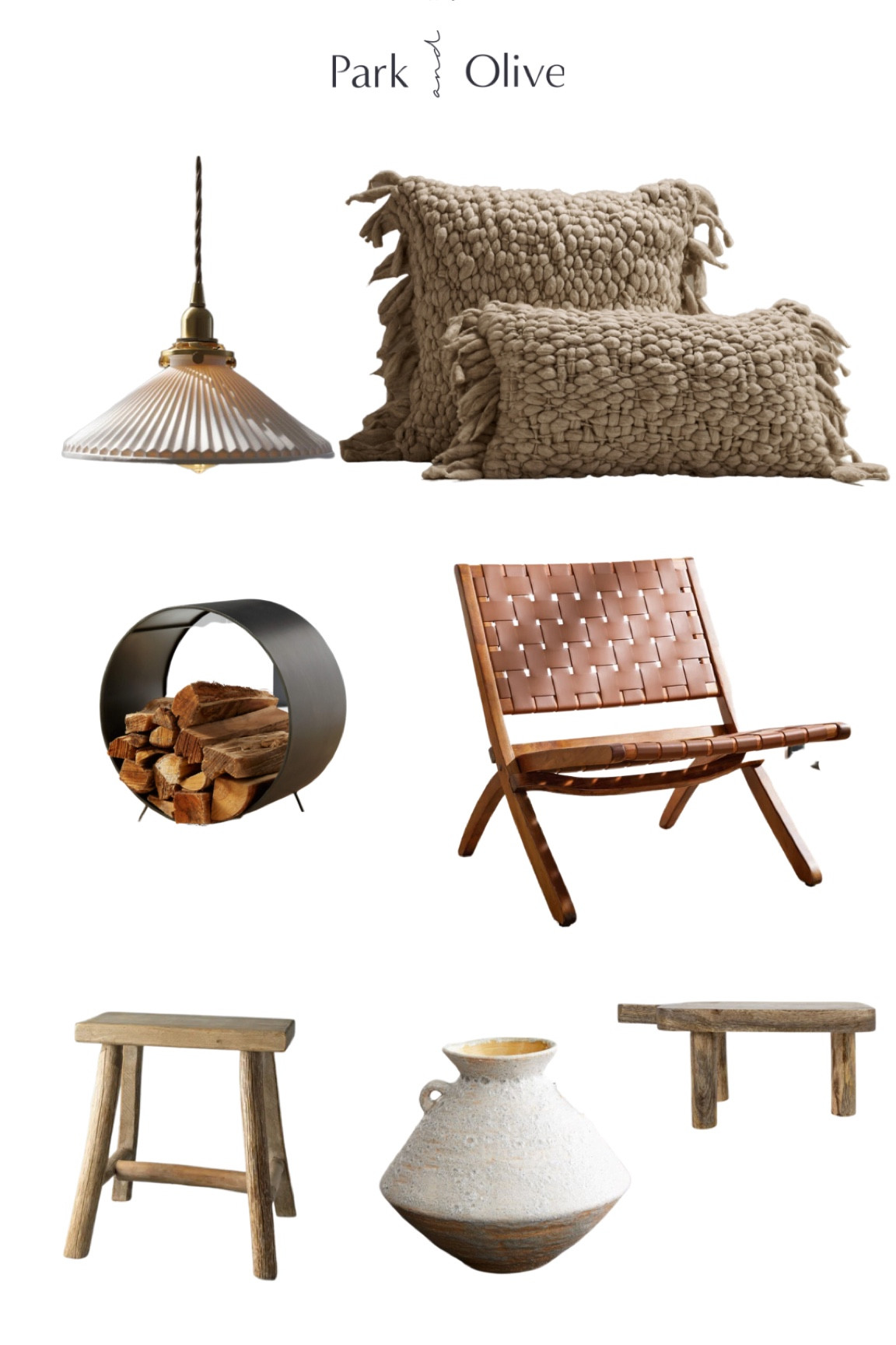 Rustic Home Decor


#LTKhome #LTKstyletip #LTKunder100
