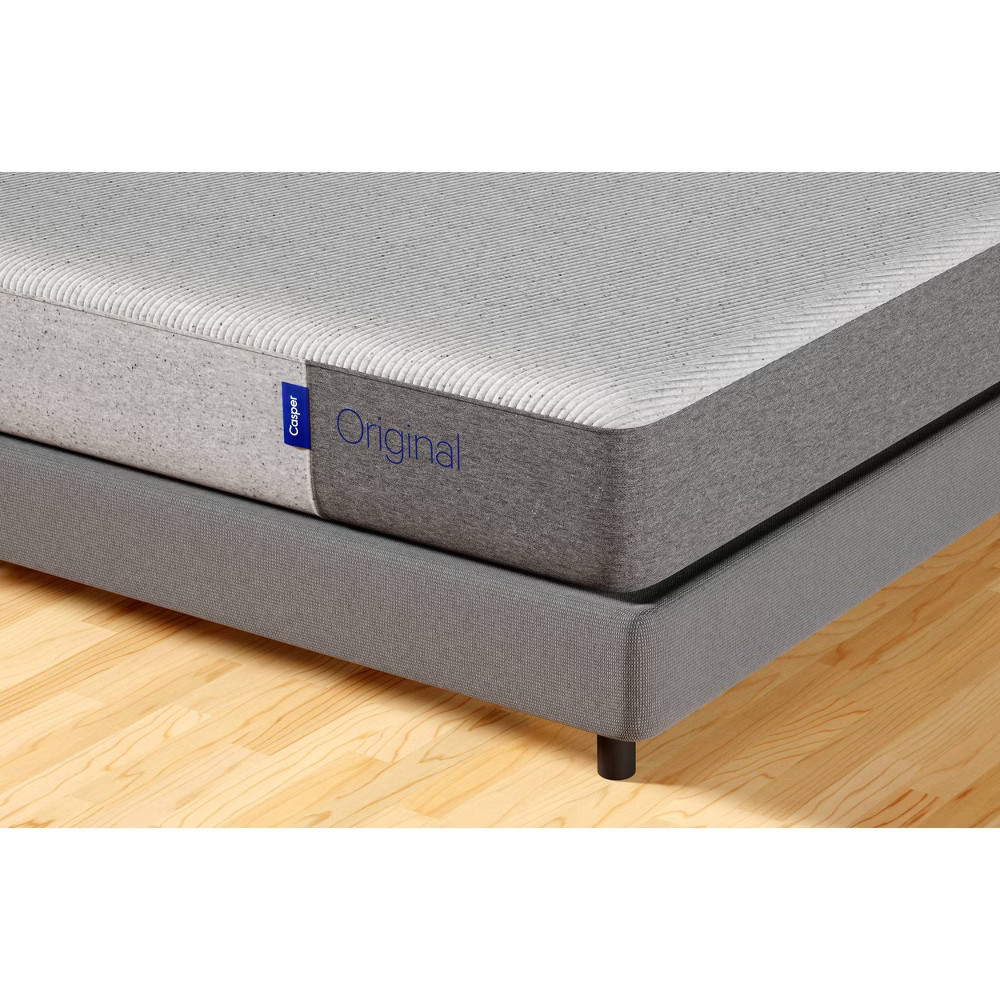 The Casper Original Mattress - | Target