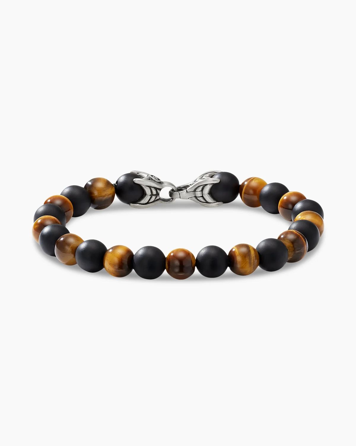 Spiritual Beads Alternating Bracelet | David Yurman