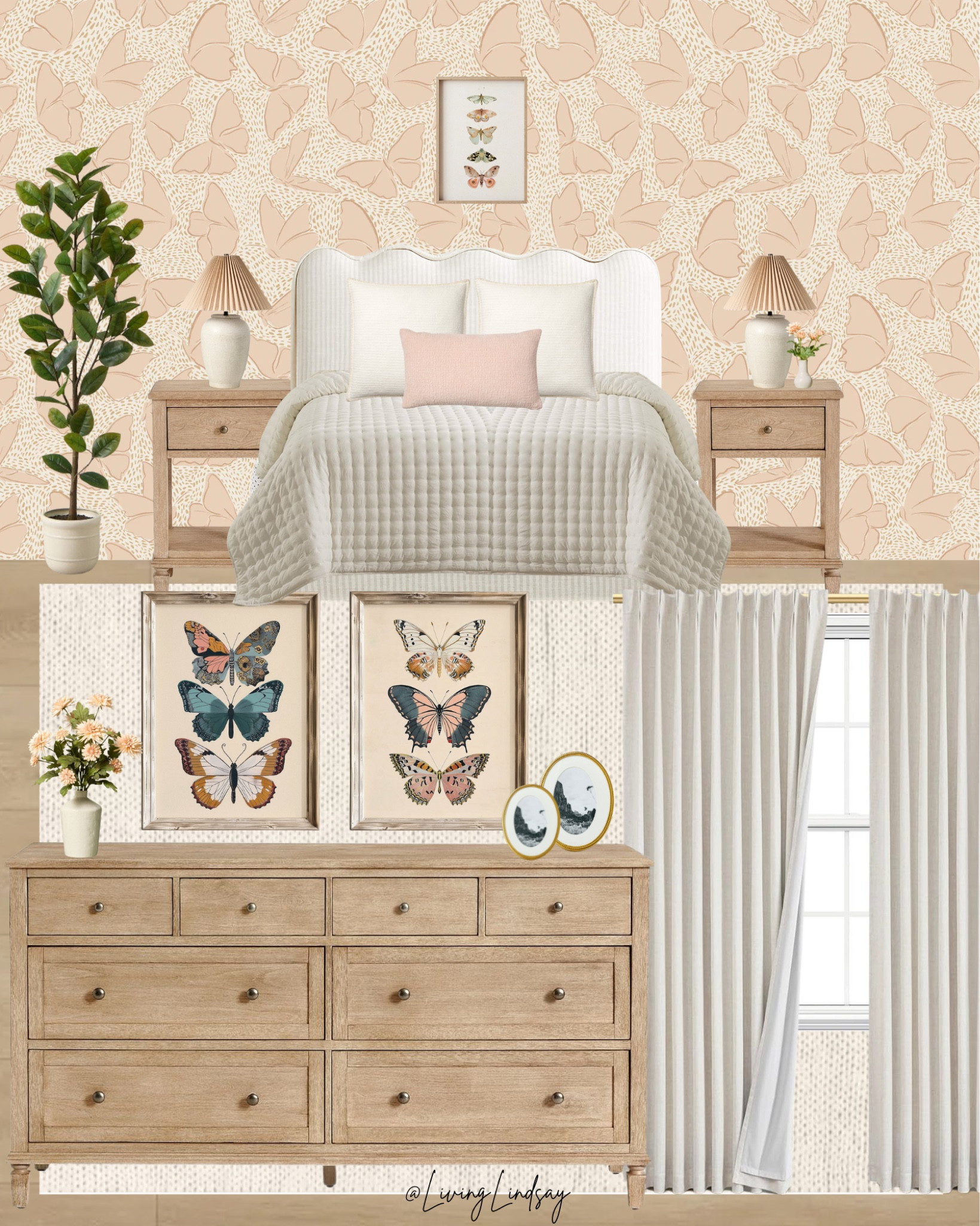 Teen girl room, toddler girl room, preteen girl room, girl bedroom, butterfly bedroom, bedroom ideas, bedroom decor, bedroom furniture 

#LTKHome #LTKKids #LTKFamily

#LTKFamily #LTKKids #LTKHome