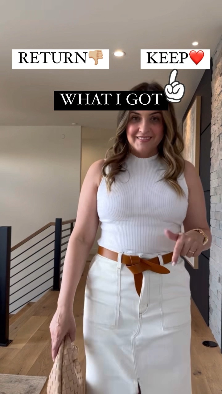 Amazon finds 

#LTKunder100 #LTKunder50 #LTKFind