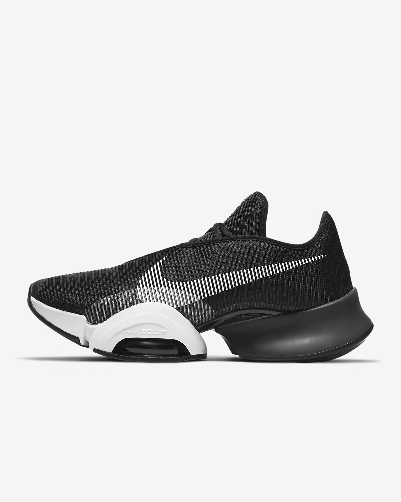 Nike Air Zoom SuperRep 2 | Nike (US)