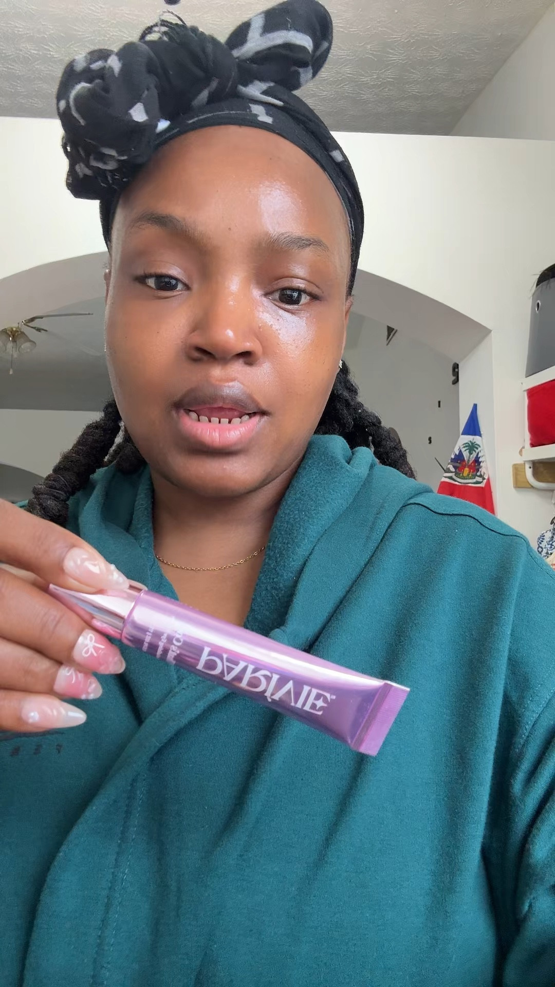 My morning skincare routine has been my favorite part of my day lately. Taking a few minutes to pour into myself and use products that actually work just hits different.

All my favorite skincare products are linked on my LTK.

#ShoppingWithPriiincesss #SkincareRoutine #MorningGlow #SelfCareRoutine #BeautyFinds #LTKFinds #LTKBeauty #HealthySkinRoutine #SkinCareTips #GlowUpSeason #BeautyInspo #EverydayLuxury #SelfCareVibes #AtlantaMom #Atlantamom #Atlantabloggers #Atlantablogger #AtlantaCreator #Atlantacontentcreators #Atlantacontentcreator

#LTKMothersDay #LTKselfcare #LTKBaby