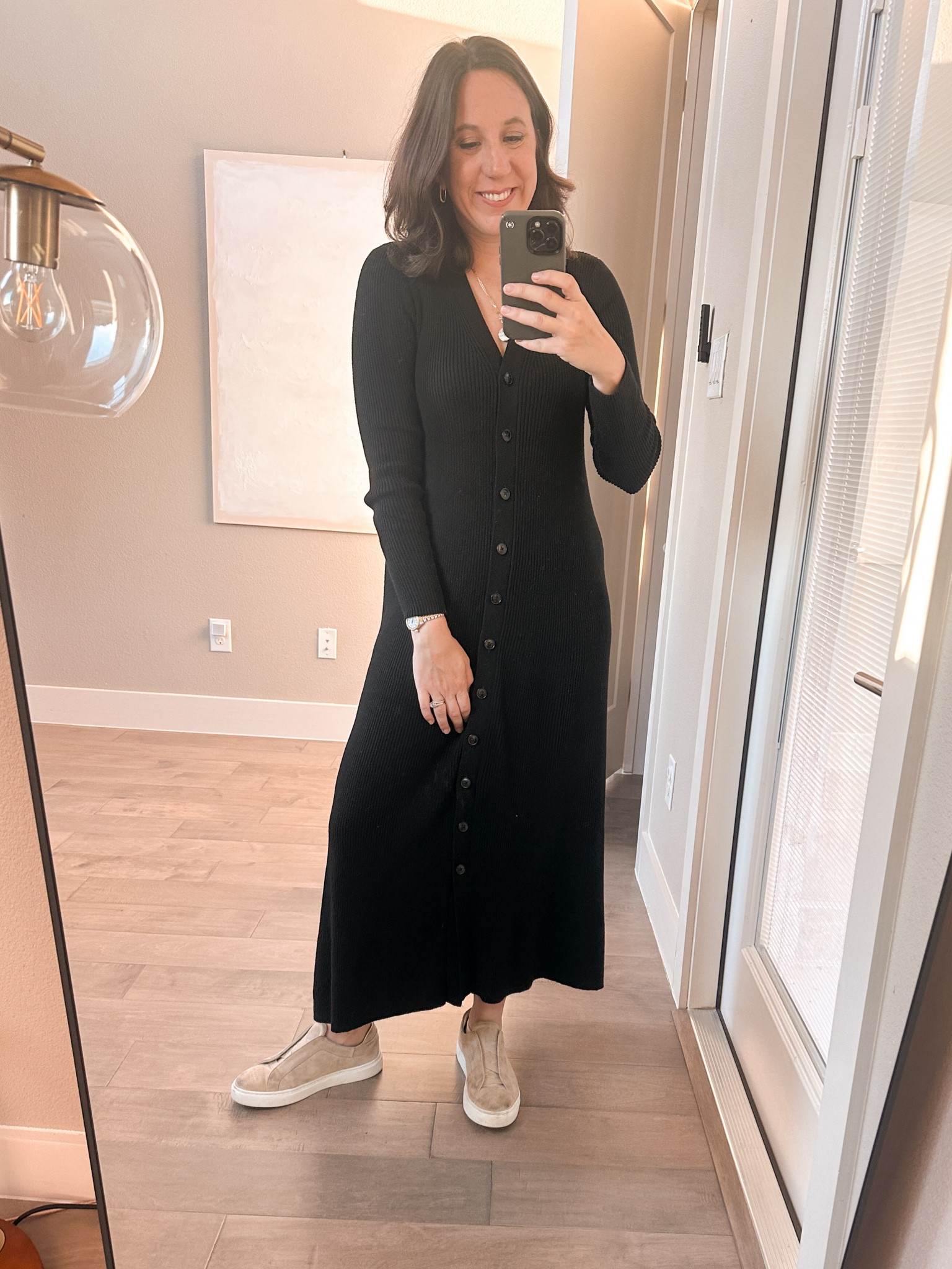 Workwear roundup 

#LTKWorkwear #LTKFindsUnder100