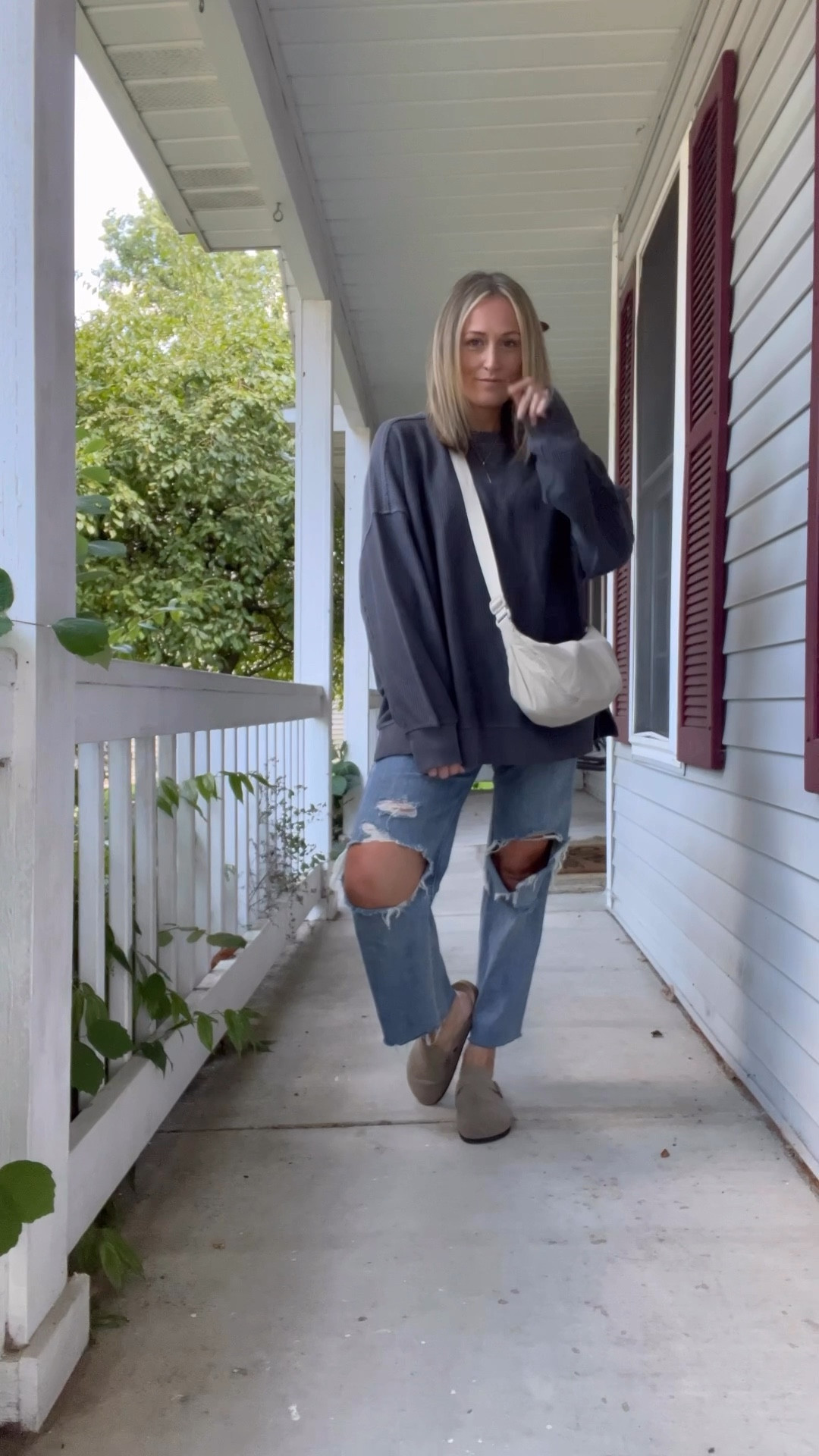 Everyday outfits. Easy outfits. Easy outfit ideas. Neutral basics. Spring outfits. Spring outfit idea. Casual outfits. Basic mom outfit. Casual outfit idea. Casual outfit. Everyday outfit. Mom outfit. Street style. Graphic tee. Trucker hat. Wide leg jeans.

#LTKOver40 #LTKFindsUnder100 #LTKSeasonal