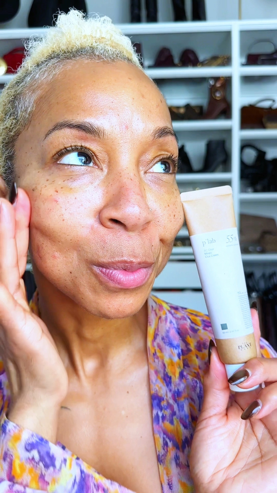 Love KBeauty? Then you need to get your Seoul Beauty Vlub box subscription right away! Each month you’ll receive the newest KBeauty products that are helping millions of women achieve healthy beautiful skin! Use my link https://glnk.io/w72ok/born2bzesty and save 10% when you apply discount code TORI1229 at checkout! Watch my new YouTube video for all the details: https://youtu.be/HWp18qK0BKE?si=F-62obh6Pg4VJXDP

#LTKBeauty #LTKvlog #LTKOver40