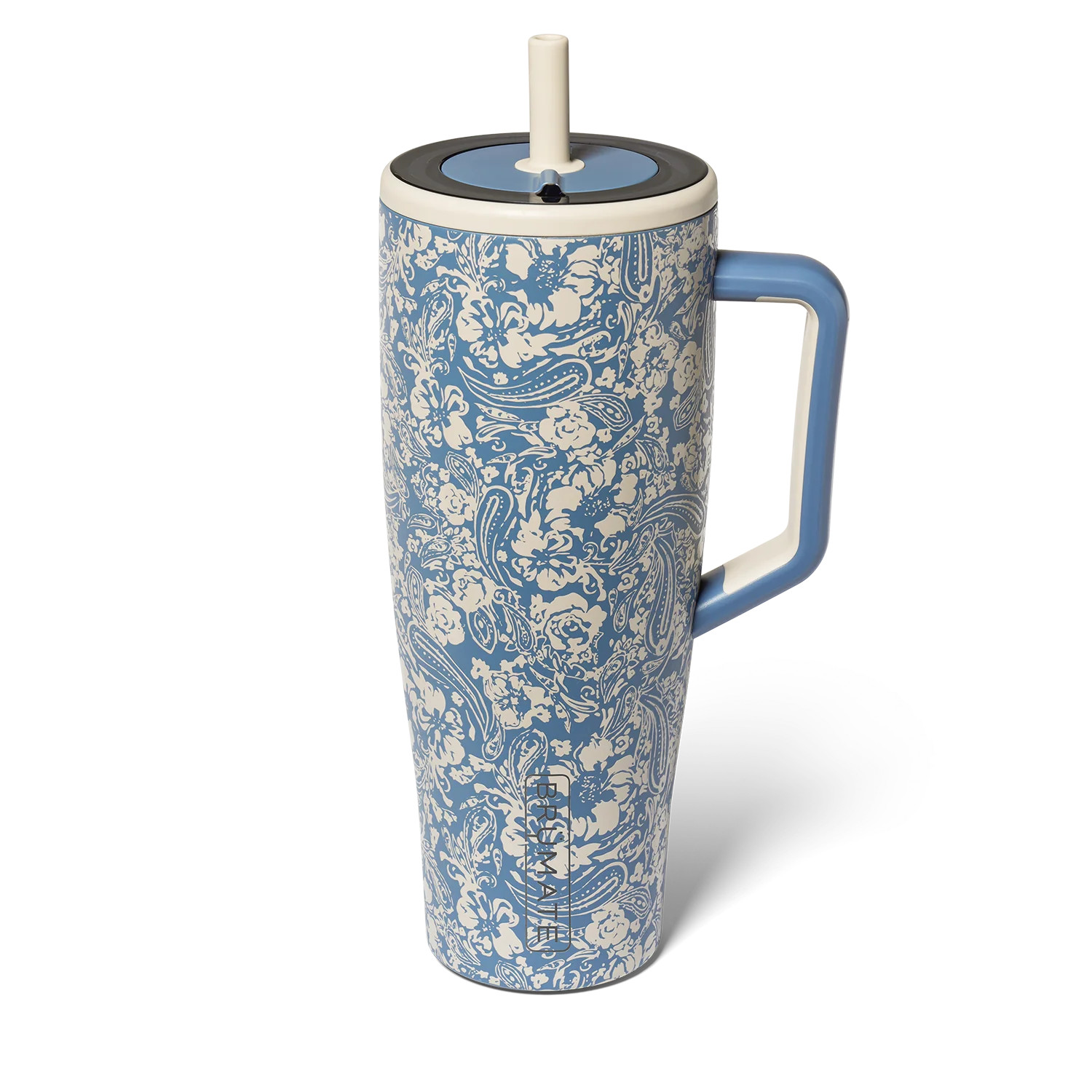 Era 40oz | Osmosis | Tropical Tumbler | BrüMate | Brumate