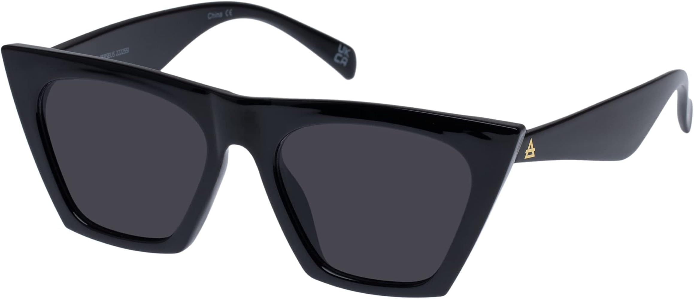 AIRE Women's Perseus Sunglasses | Amazon (US)