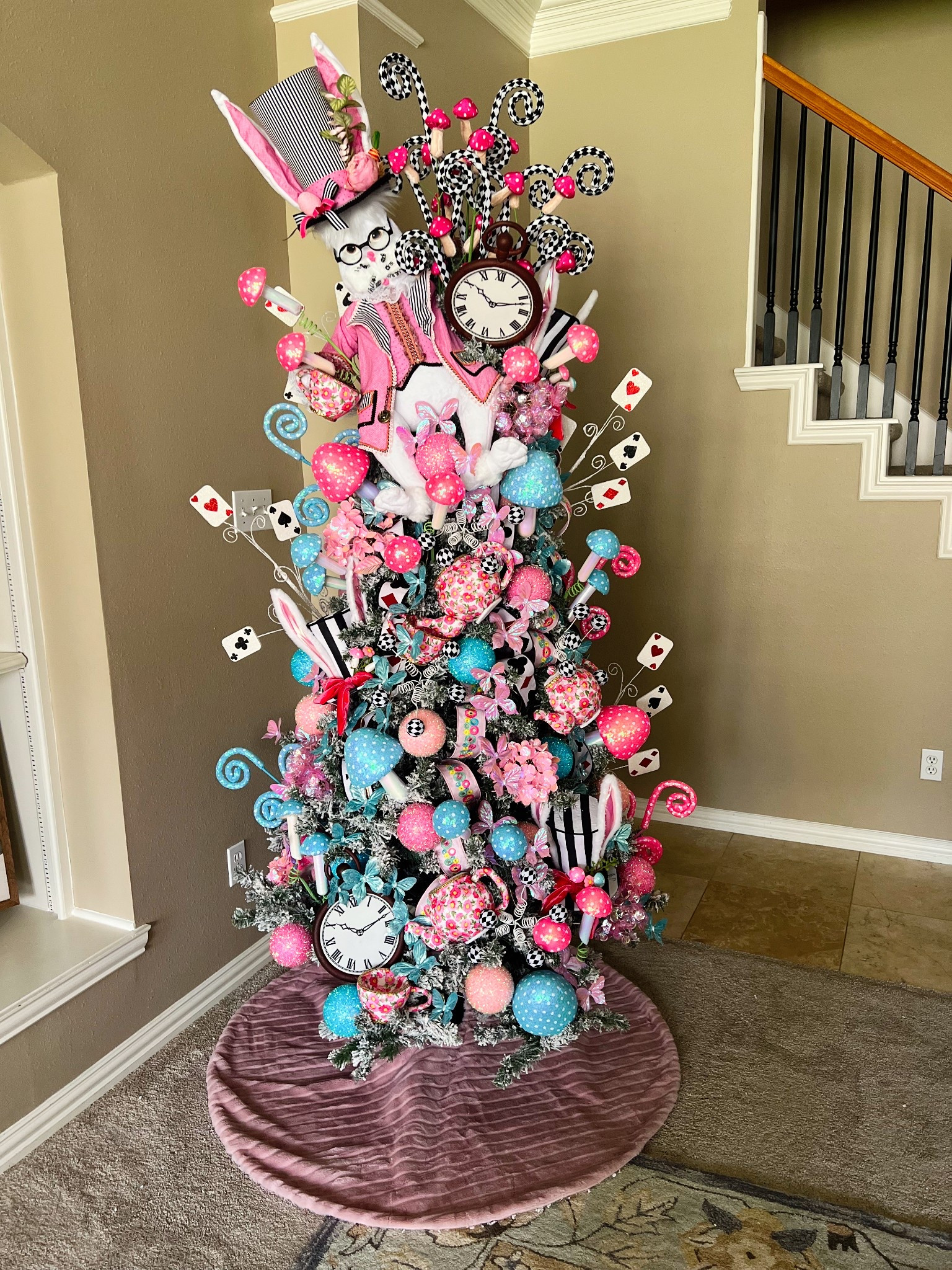 #LTKSeasonal #LTKFindsUnder100 #LTKHome