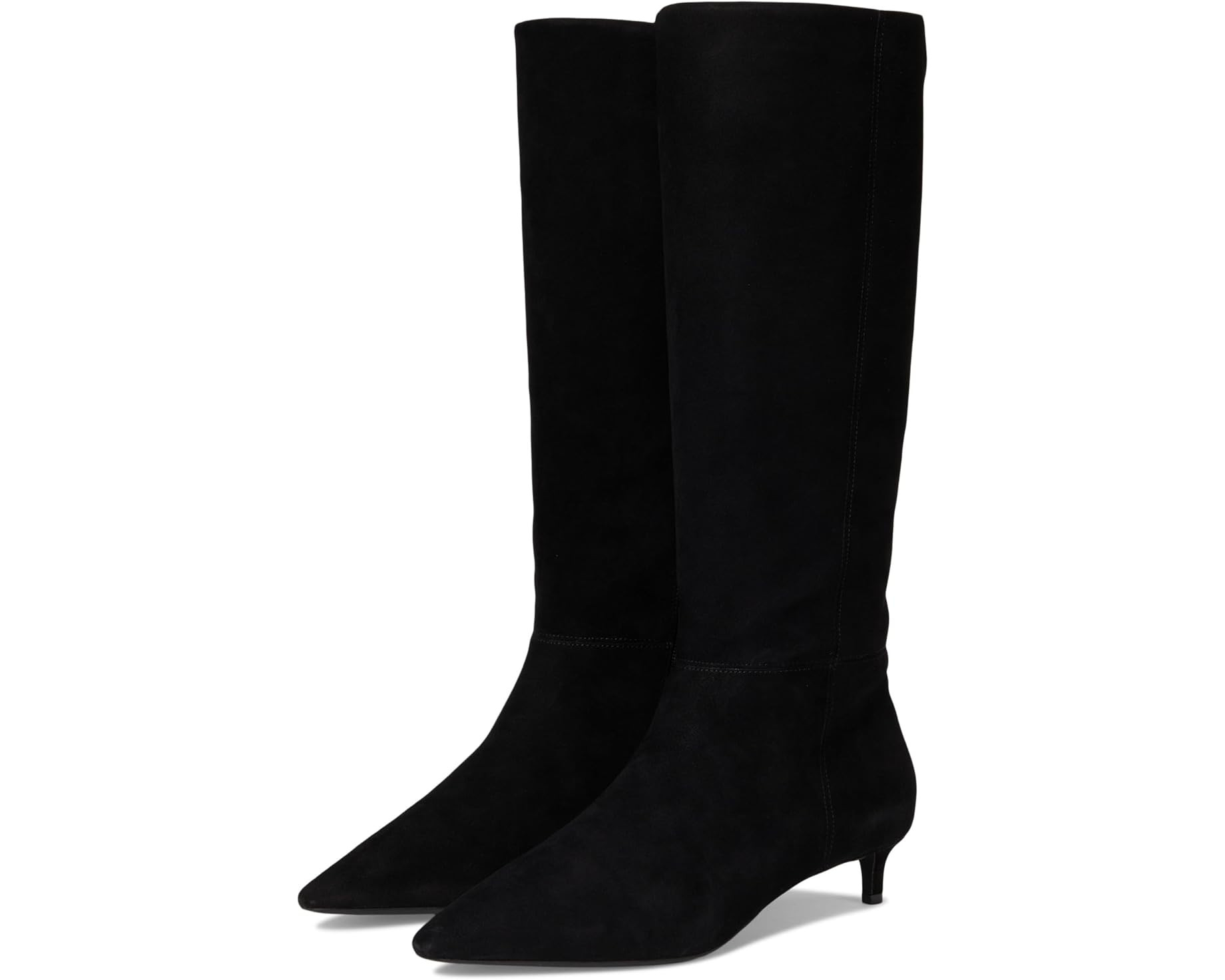 Go-to Janece Dress Boots | Zappos
