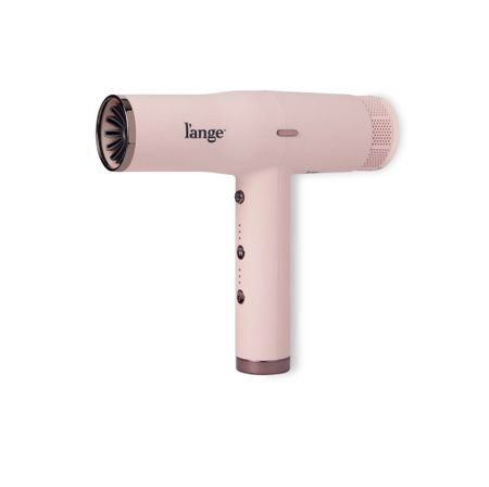 You can’t convince me there’s a better hairdryer on the market! So lightweight and fast! 

#LTKstyletip #LTKbeauty #LTKtravel