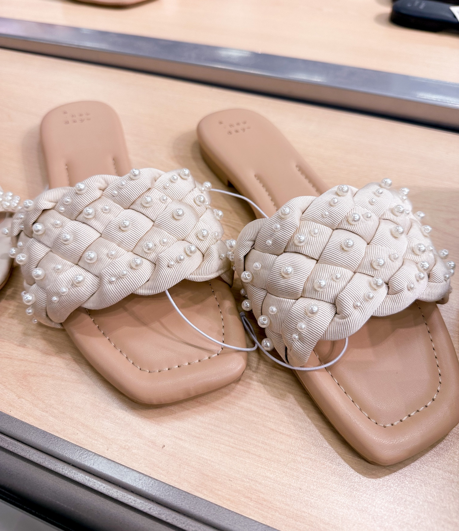 Shoe sale at Target

#LTKshoecrush #LTKsalealert #LTKunder50