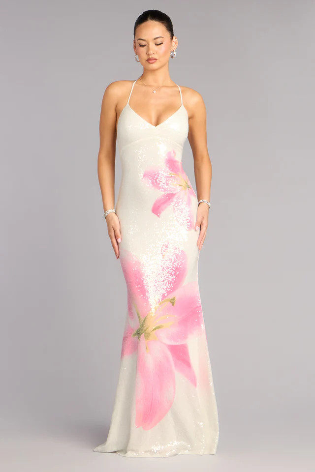 DRESSES | Windsor Stores