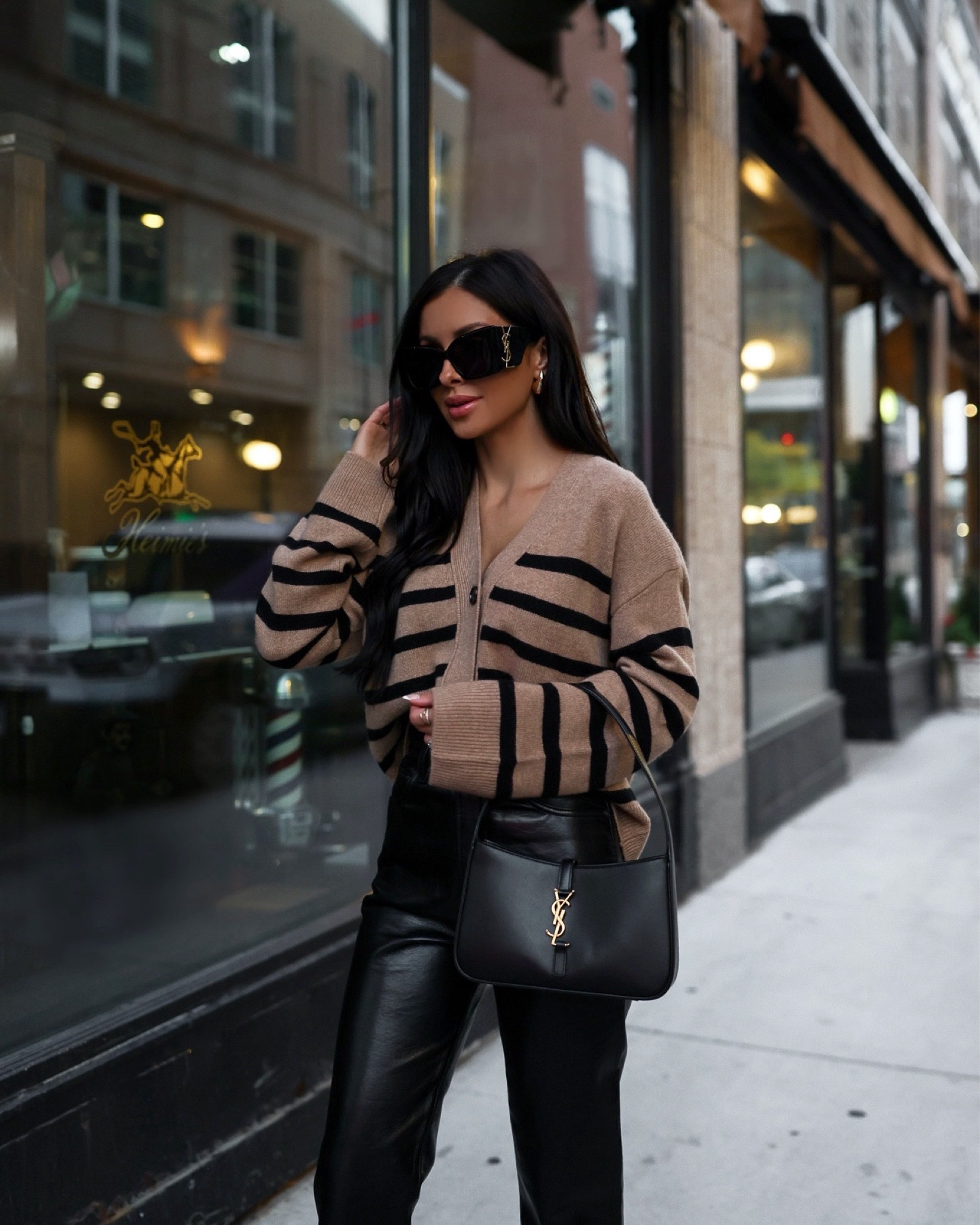 Nordstrom fall sale
50% off rails striped cardigan 



#LTKSeasonal #LTKStyleTip #LTKSaleAlert