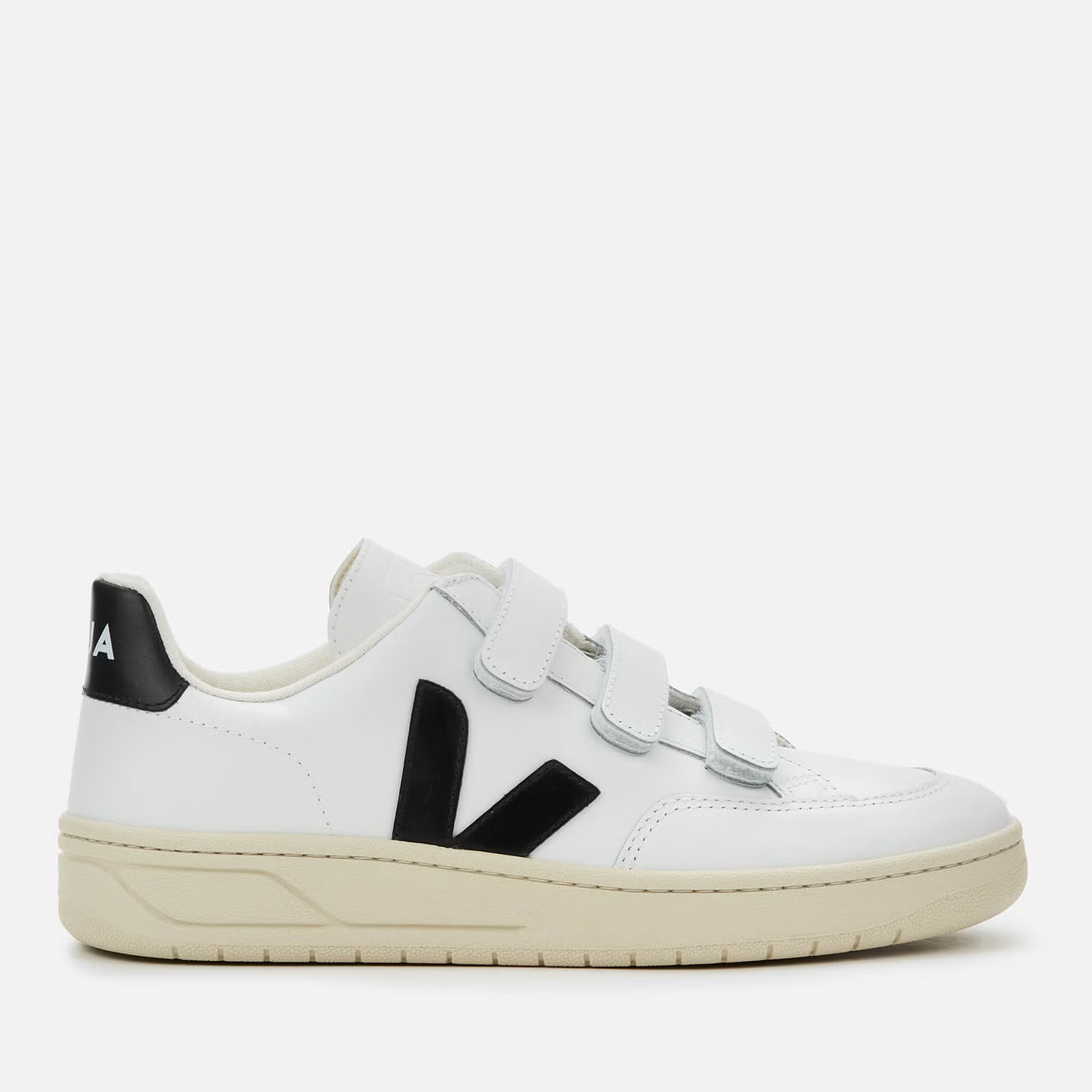 Veja | Allsole (Global)