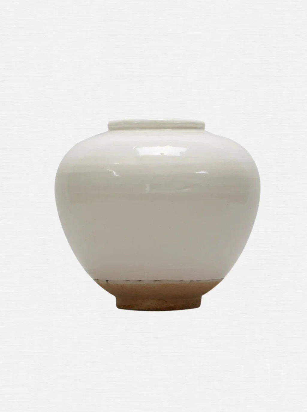 Kendra Vase | House of Jade Home