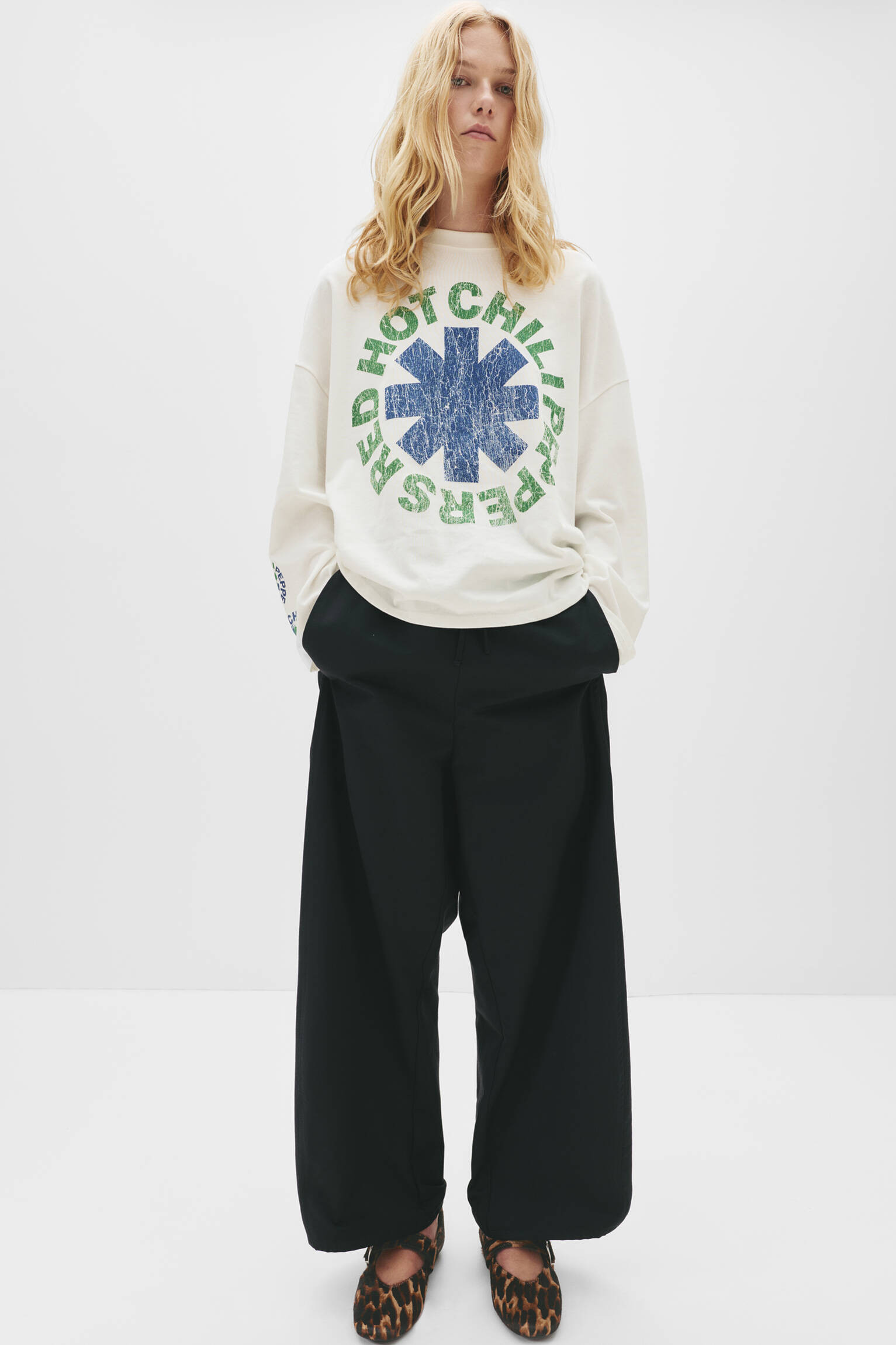 Accept Cookies | PULL and BEAR UK