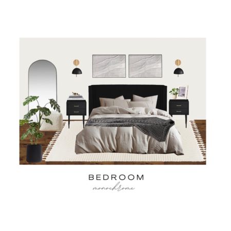 Bedroom inspo

#LTKfamily #LTKstyletip #LTKhome