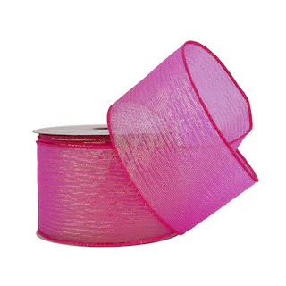 How you'll get it: Store PickupPickupGet it Today FreeShippingGet it Dec. 23-Dec. 24 Free over $... | Michaels Stores