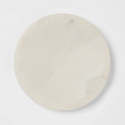 Marble Spoon Rest - Threshold™ | Target