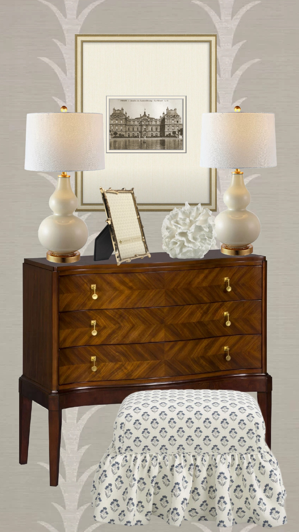 Way Day is back on October 5th! Shop Way Day in-store and online with free shipping and up to 80% off from 10/5-10/7! 
#wayfairpartner #wayfair #wayday @wayfair 

Home decor favorites! 

Fireplace screen, sisal rug for living room or entryway, gold picture frame, book shelf styling, mantle styling, coffee table styling, orchid, ginger jar, gourd lamps, fall decor, greenery, fall stems, artwork, abstract art, rattan vase, rattan jar, shatterproof cups, ruffle couch, pleated couch, elephant side table, sconces, floor lamp, fringe chair, traditional, grandmillennial, my trad home, the broke Brooke, wayfair finds, classic finds, classic home, tablescape, bedroom, living room, rugs , favorite home finds 



#LTKHome