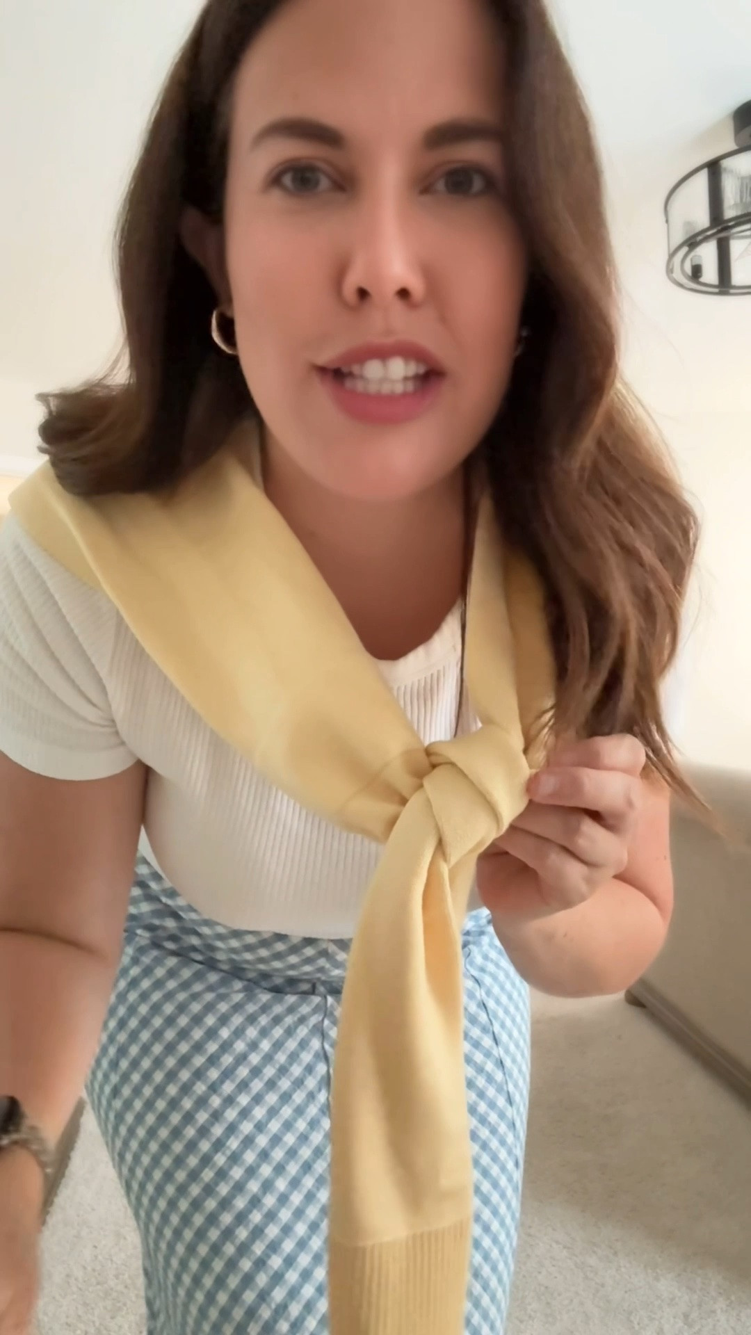 The coolest accessory ever! 🤩