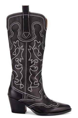 Primrose Boot
                    
                    Tony Bianco | Revolve Clothing (Global)