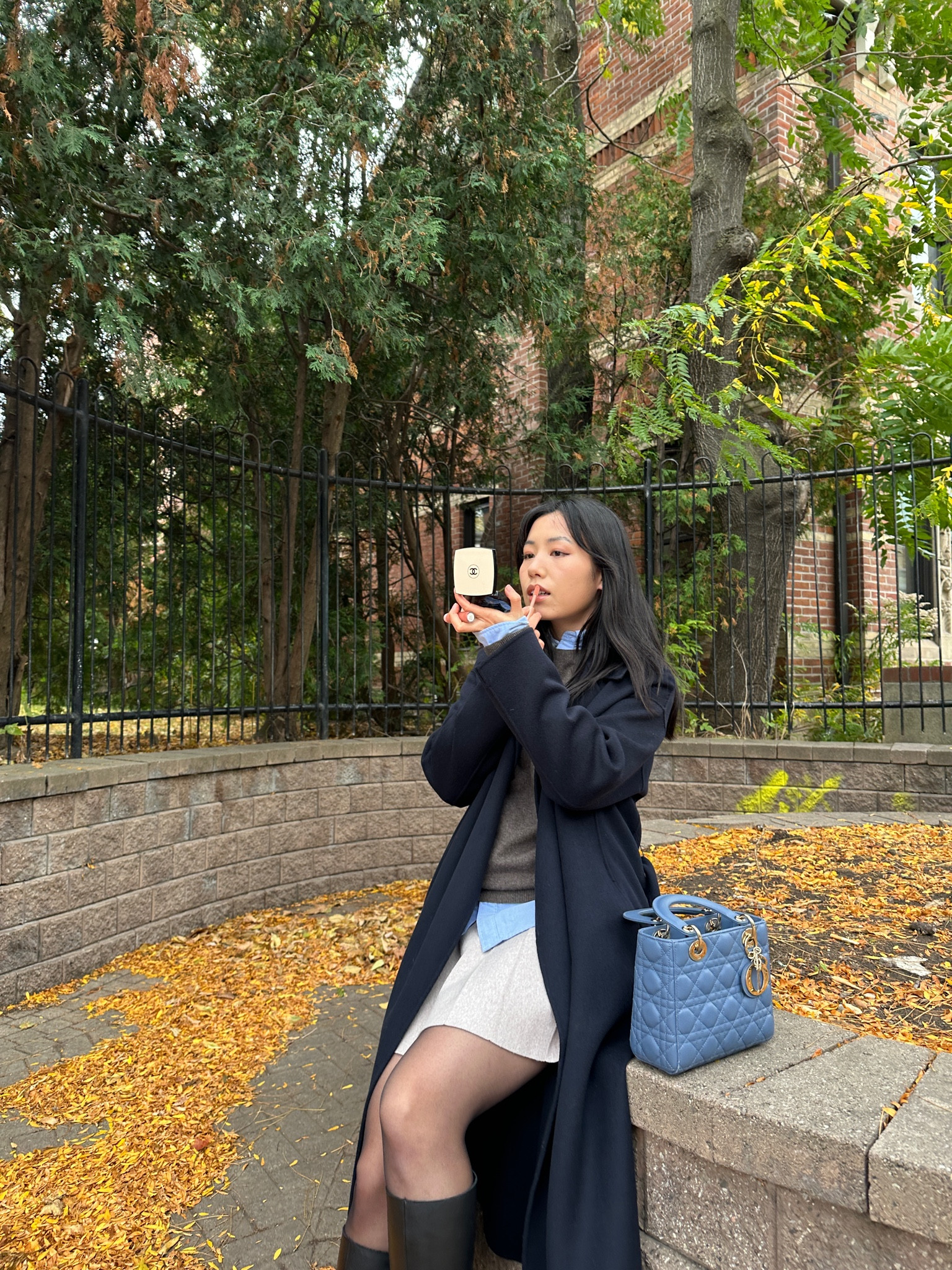 Fav lip gloss 

#LTKbeauty #LTKGiftGuide