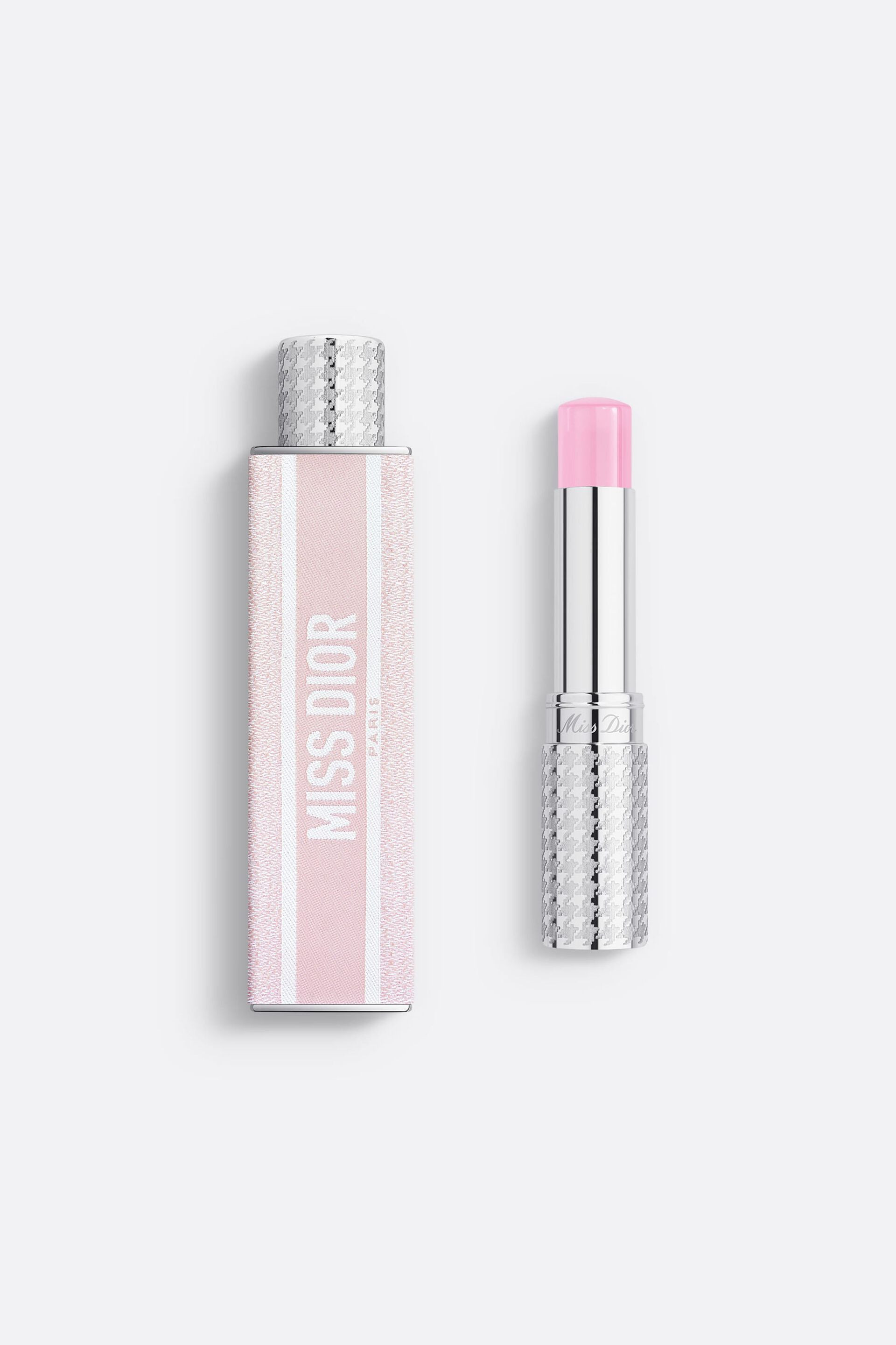 Miss Dior Mini Miss Blooming Bouquet Solid Perfume | Dior Beauty (US)