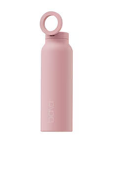 bala Bottle in Blush from Revolve.com | Revolve Clothing (Global)