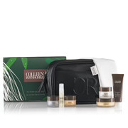 Discovery Collection / $150 Value | Colleen Rothschild Beauty