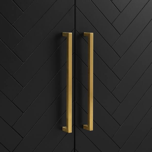 Darcy Sideboard | Bed Bath & Beyond