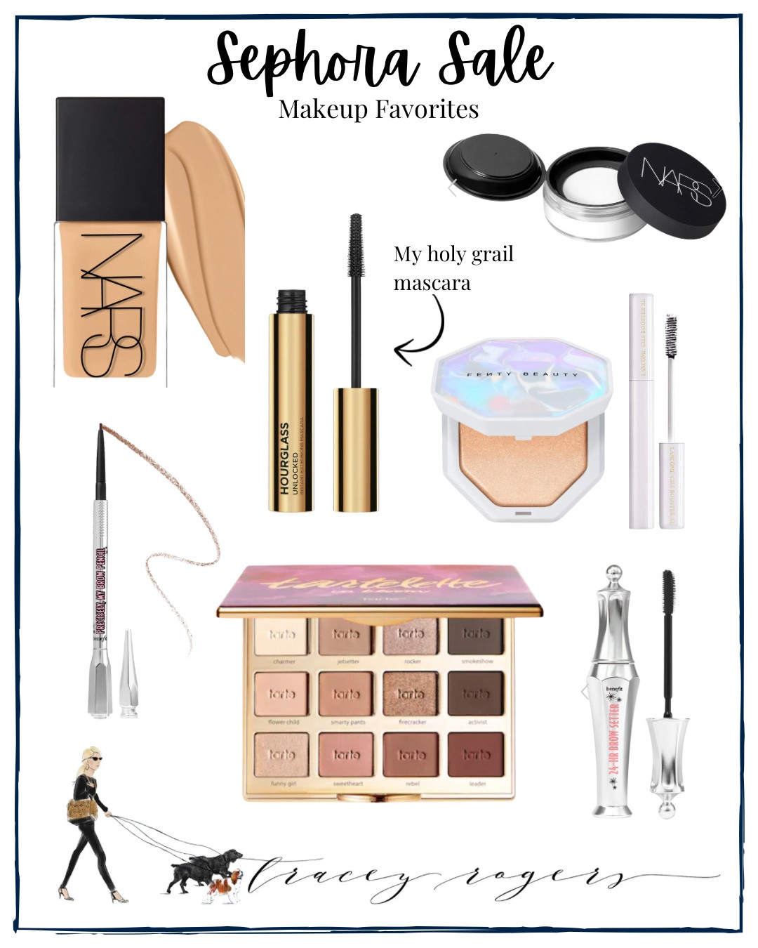 Everything at Sephora is on sale. These are my ride or die. 

All of these products I use daily and purchase on repeat (except the purple shampoo—I use weekly, and the Dyson dryer I just ordered!). 

#LTKSaleAlert #LTKOver40 #LTKBeauty