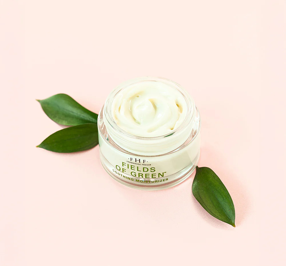 Fields of Green™ | FarmHouse Fresh