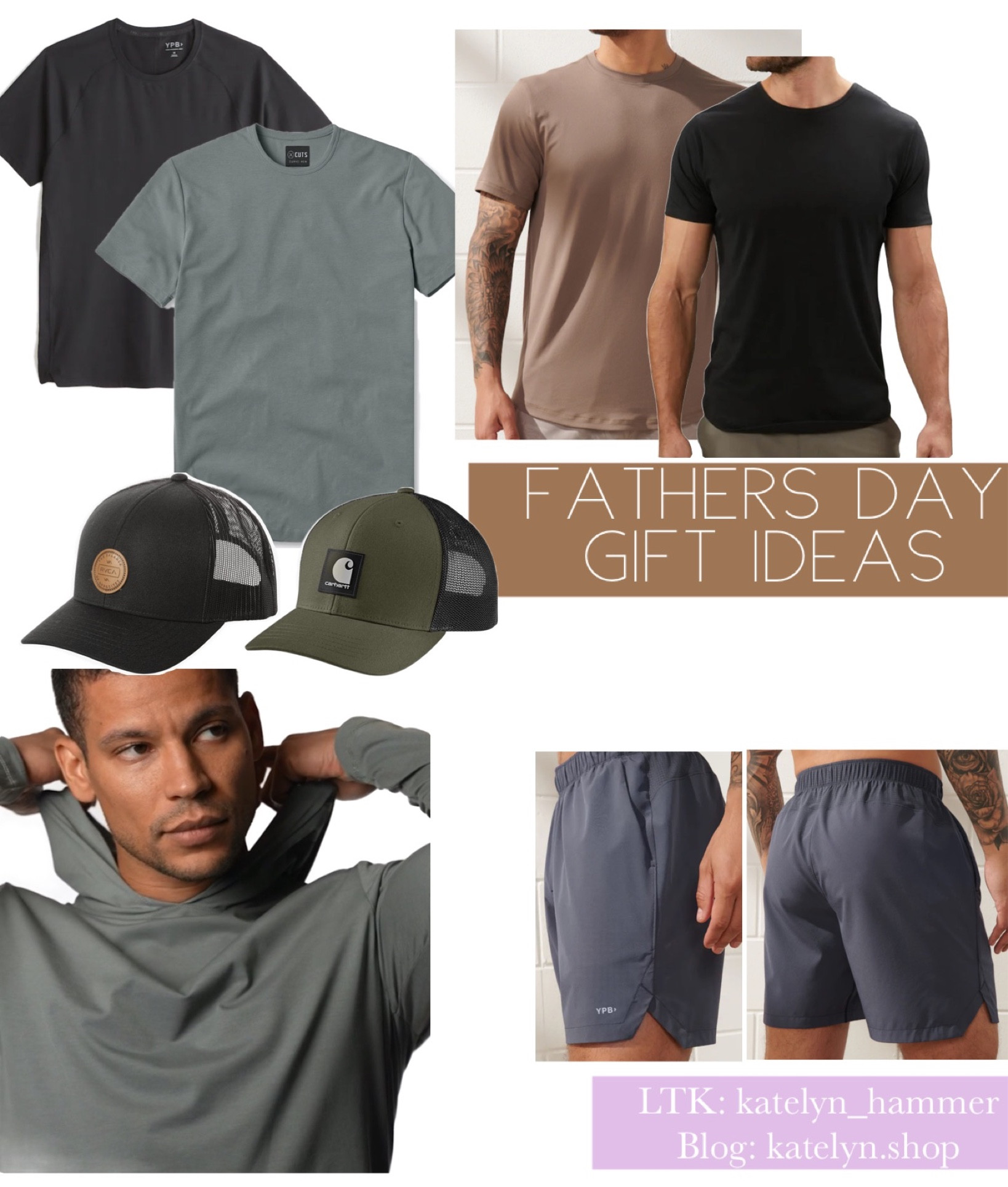 Father’s Day gift ideas 

#LTKsalealert #LTKmens #LTKGiftGuide