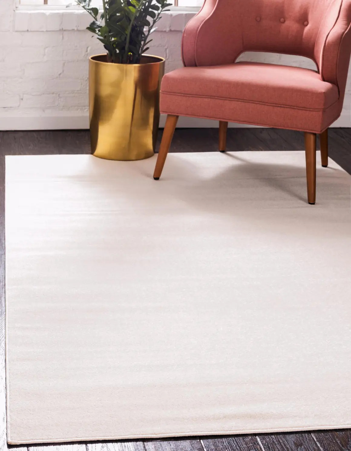 8' x 10' SoHo Rug | Rugs.com