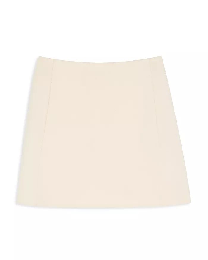 Mini Skirt | Bloomingdale's (US)