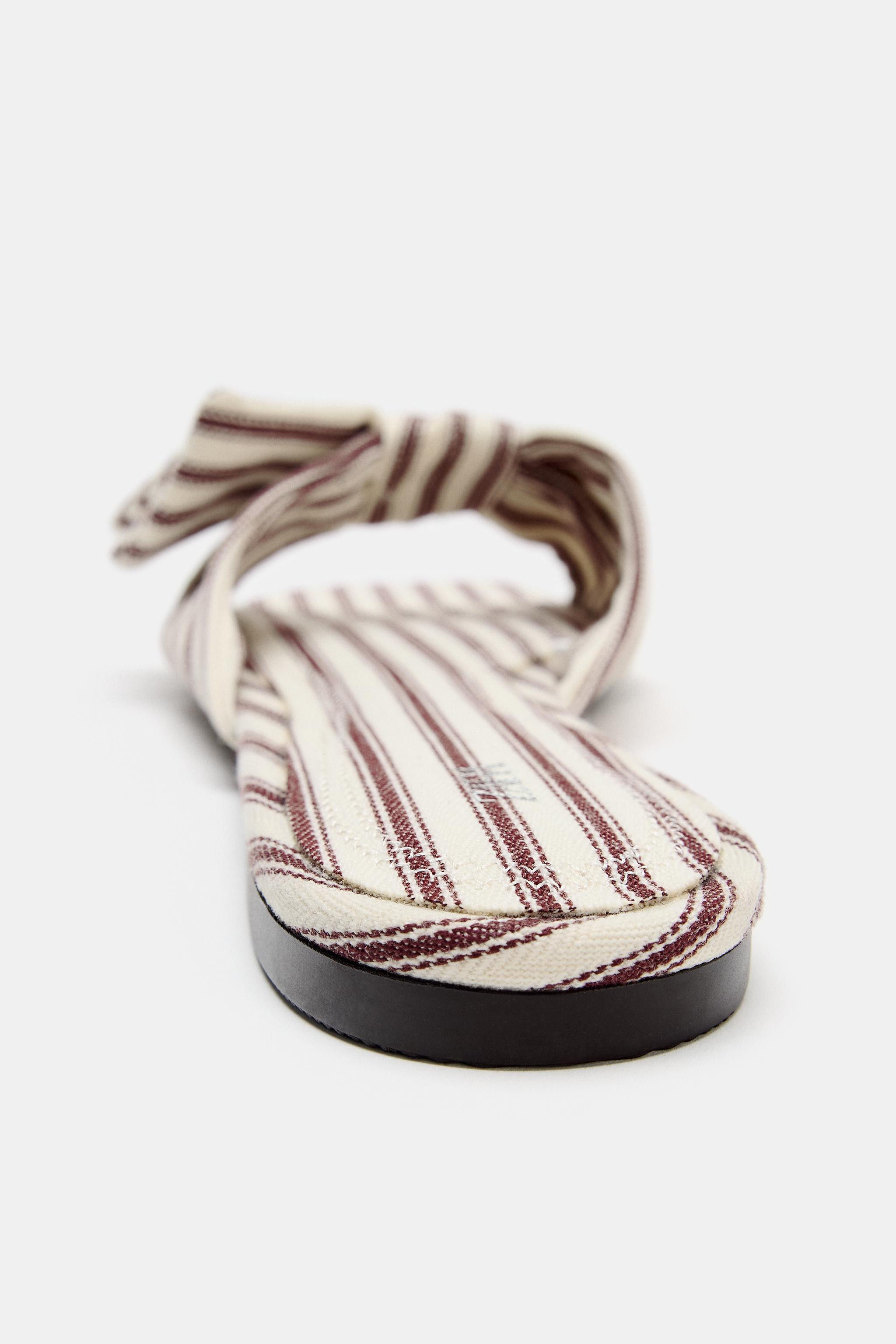 Multicoloured3628/810/202 | Zara IT