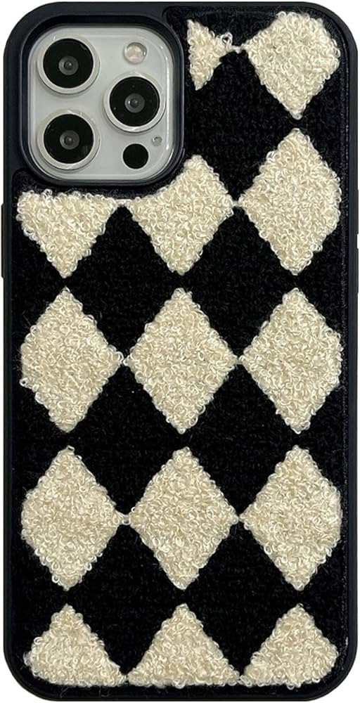 Visit the Tewwsdi Store | Amazon (US)