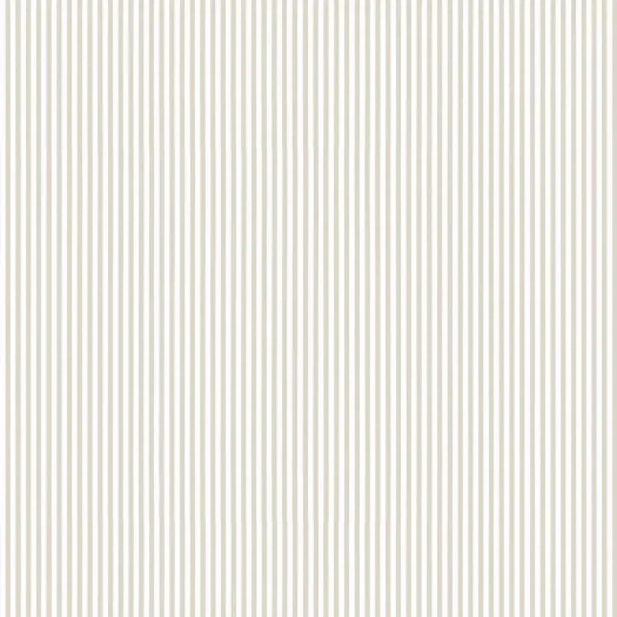 Alfred Wallpaper | Monika Hibbs Home