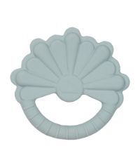 Flower Teether | Harrods