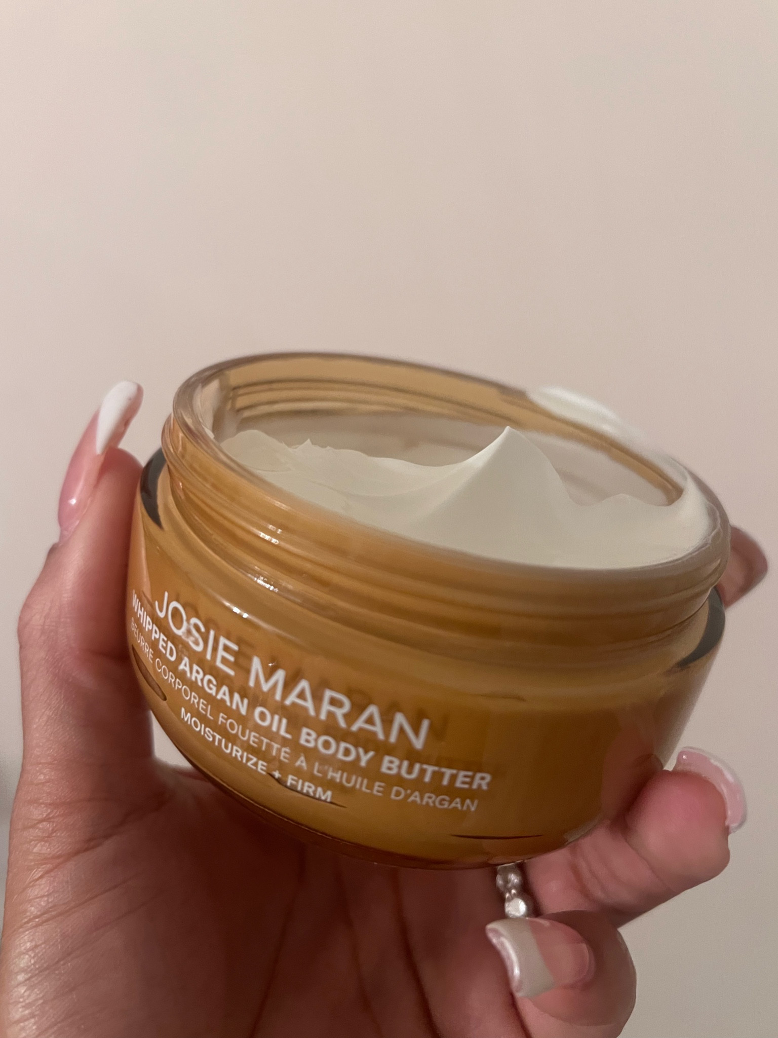 Josie Maran Golden Hour 

#LTKStyleTip #LTKFindsUnder50 #LTKBeauty