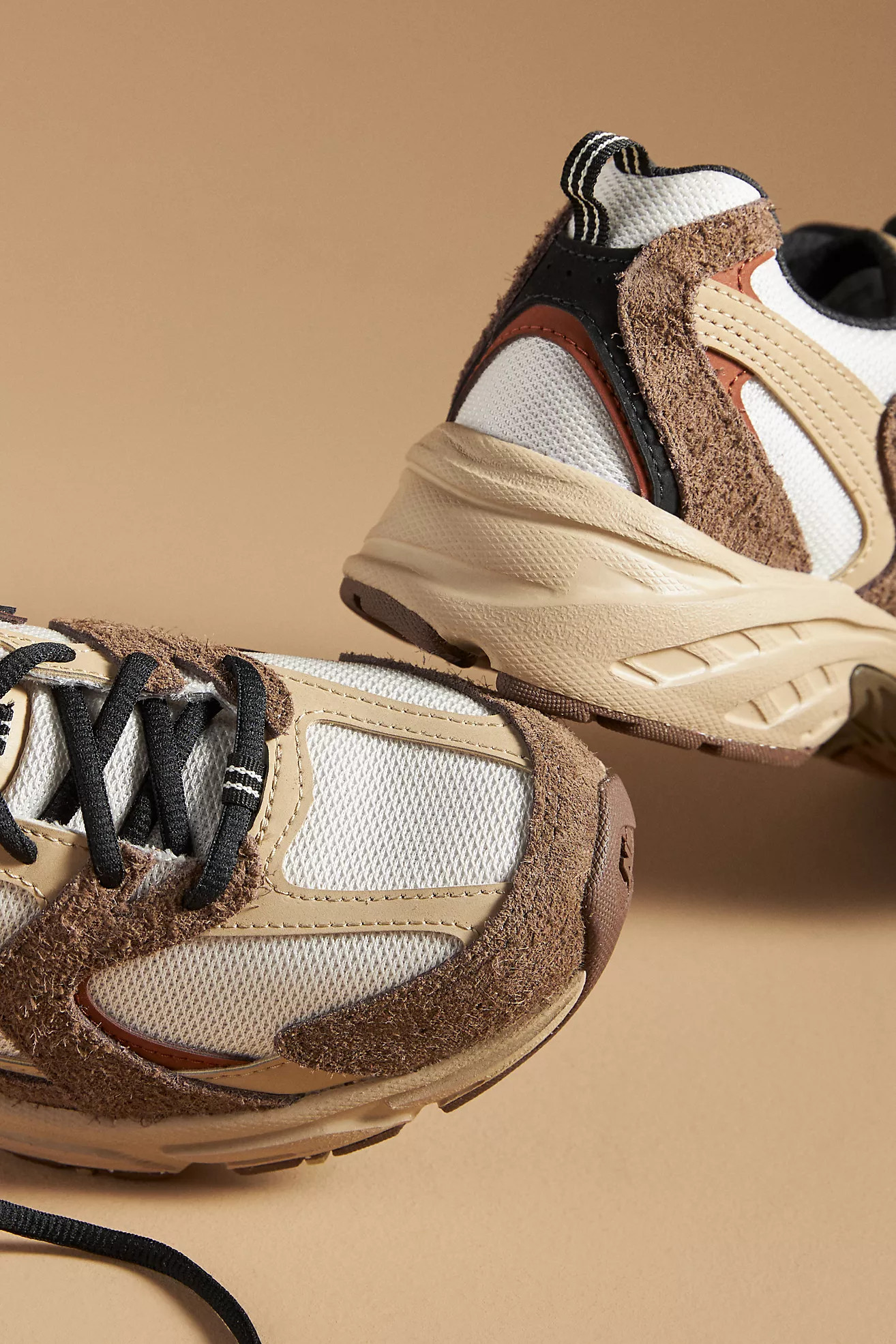 New Balance 530 Sneakers | Anthropologie (US)