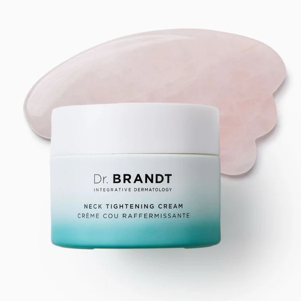 Shop All | Dr. Brandt Skincare