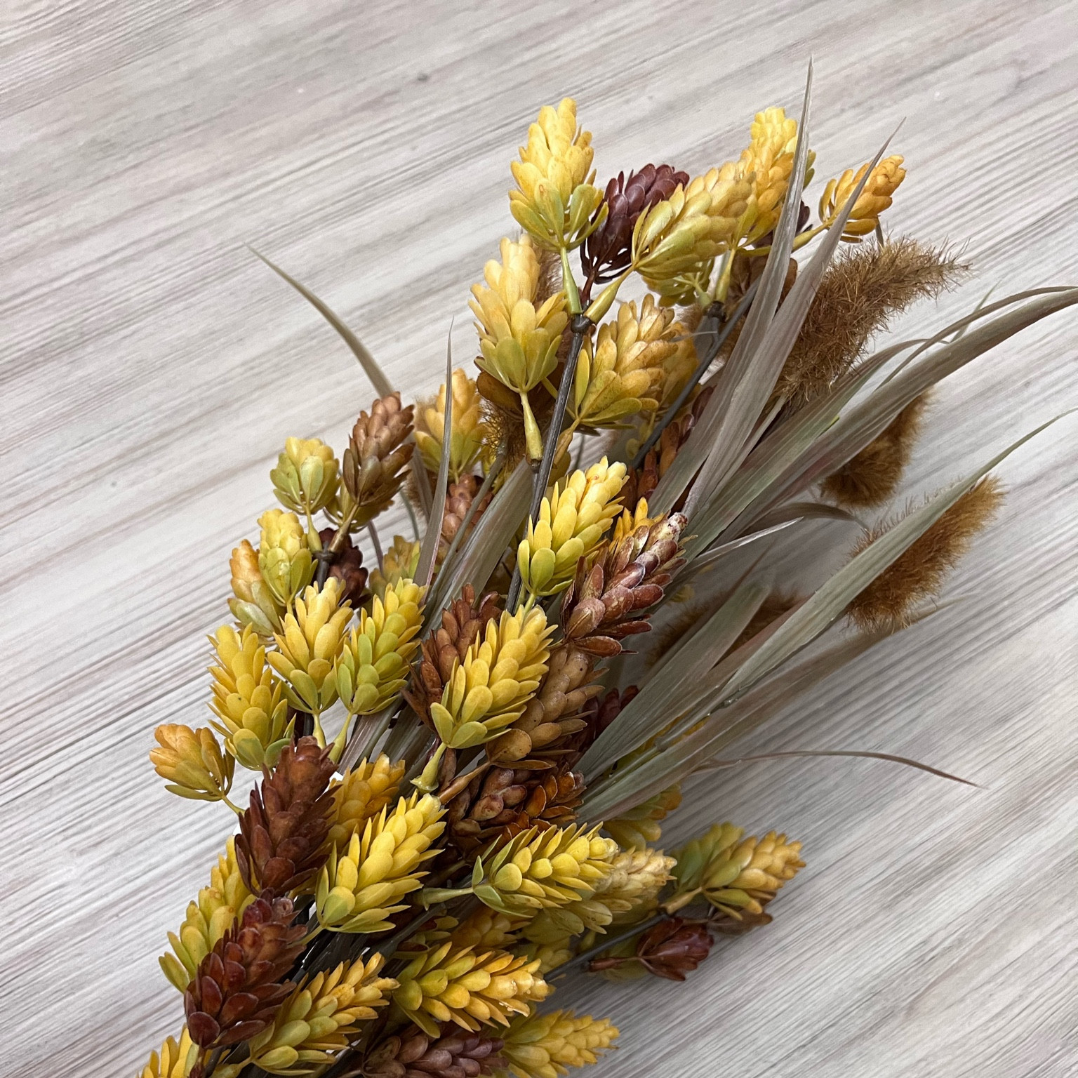 Target Fall decor 

#LTKFind #LTKhome #LTKSeasonal